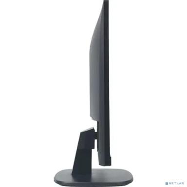 LCD PHILIPS 27" 273V7QDAB (00/01) черный {IPS LED 1920x1080 75Hz 5ms 8bit(6bit+FRC) 16:9 250cd 178/178 1xDVI 1xHDMI1.4 1xD-Sub 2x2W AudioOut VESA}