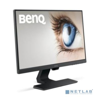 LCD BenQ 23.8" BL2480(E) черный {IPS LED 1920x1080 5ms 16:9 12000000:1 250cd 178гр/178гр D-Sub HDMI DisplayPort 2x1W} [9H.LH1LA.TBE/9H.LH1LA.CBE/9H.LH1LB.CBE]
