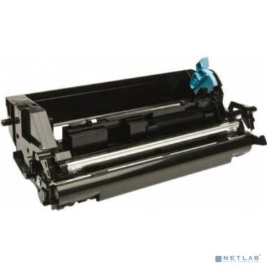 Kyocera Блок проявки  DV-4105 Developer Unit для TASKalfa 1800/ 2200/ 1801/ 2201 (302NG93010)
