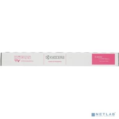 Kyocera-Mita TK-8800M  Тонер-картридж, Magenta {P8060cdn (20 000 стр)}