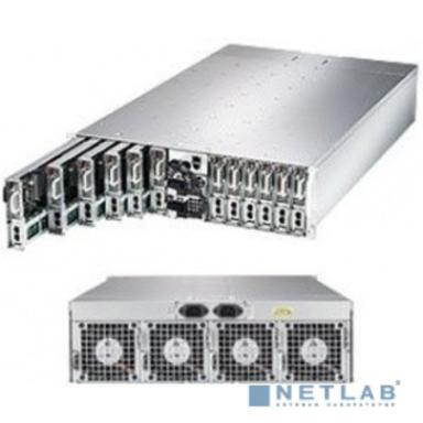 Supermicro SYS-5039MS-H12TRF