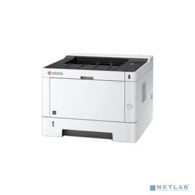 Kyocera P2335dn (1102VB3RU0) { А4, 35 стр./мин., 350 л., дуплекс, USB 2.0., Gigabit Ethernet}