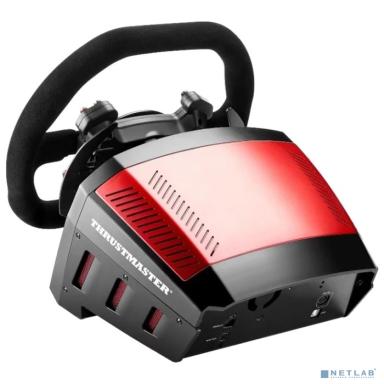 Руль Thrustmaster TS-XW Racer SPARCO P310 Competition Mod, XBOX ONE/PC [4460157] (THR76)