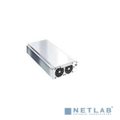APC SYPM2KU  Symmetra RM Power Module 2KVA 