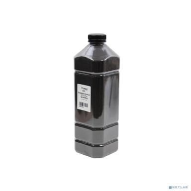 ASC Тонер универсальный для HP LJ Pro M104/М203, Bk, 1 кг, канистра (CF218/CF230)