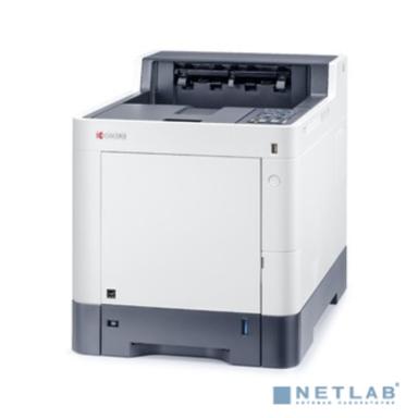 Kyocera ECOSYS P6235cdn  1102TW3NL0/1102TW3NL1
