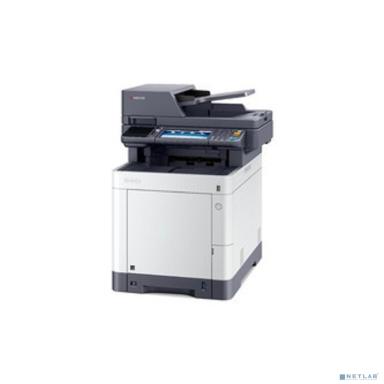 Kyocera M6230cidn 1102TY3NL0/1102TY3NL1
