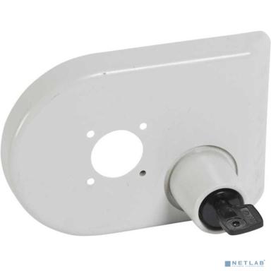 Legrand 421009 Замок Profalux для выносной рукоятки - DPX? 160/250