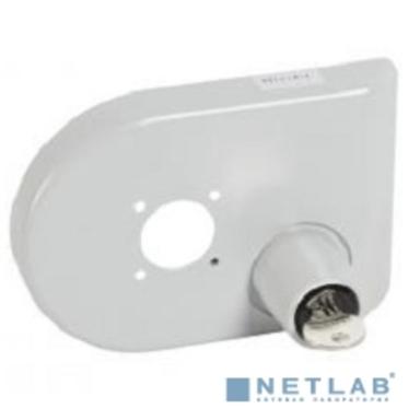 Legrand 421008 Замок Ronis для выносной рукоятки - DPX? 160/250