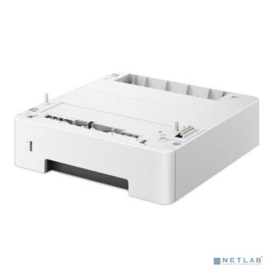 Kyocera лоток подачи бумаги PF-1100  1203RA0UN0 на 250л  для P2040dn/P2040dw/P2235dn/P2235dw/M2040dn/M2540dn/M2135dn/M2635dn/M2640idw/M2735dw