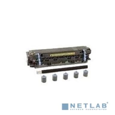 HP Q5422A/Q5422-67903 Ремонтный комплект {LJ 4250/4350}