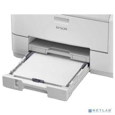 Epson WorkForce Pro WF-M5190DW C11CE38401