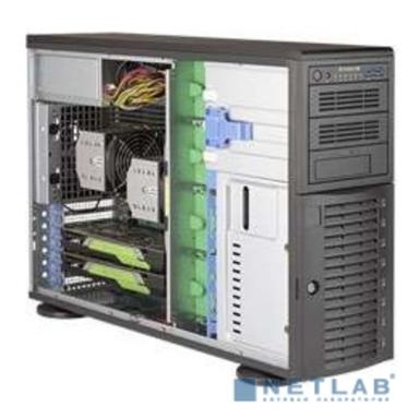 Supermicro SYS-7049A-T
