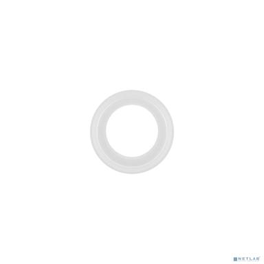Dkc 50832 Муфта для труб гофрированных, IP40, д.32 мм