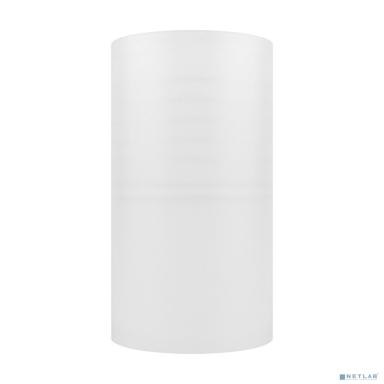 Dkc 50850 Муфта для труб гофрированных, IP40, д.50 мм