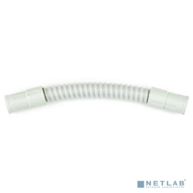 Dkc 50332 Муфта гибкая труба-труба, IP 65, д. 32мм