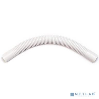 Dkc 57125 Муфта гибкая труба-коробка, IP 65, д. 25мм