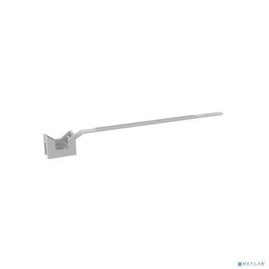 Dkc 51200 Держатель с хомутиком, д.16 - 32мм