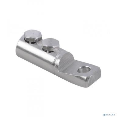 Iek UNK-240-150-240-35KV-S Наконечник болтовой НК 150-240 35кВ IEK