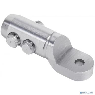 Iek UNS-500-35KV-S Наконечник болтовой НС-500 35 кВ IEK