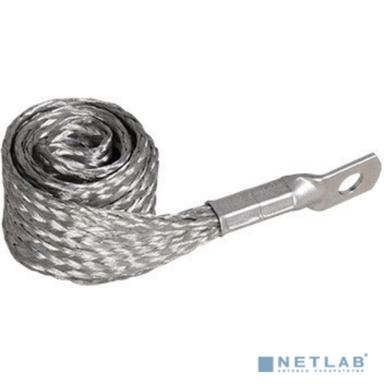 Iek UZMA-PML25-800JG Шина ПМЛ25 0,8 м с наконечником IEK