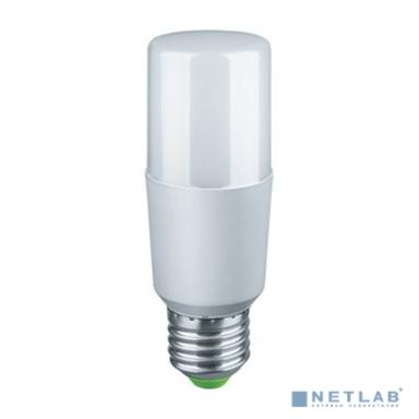 Navigator 61470 Светодиодная лампа NLL-T39-10-230-6.5K-E14