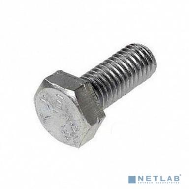 Iek CLP1M-B-12-40 Болт шестигранный М12х40 (уп. 20 шт)