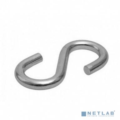 Iek CLP1P-KS-5 Крюк S-образный 4 мм.