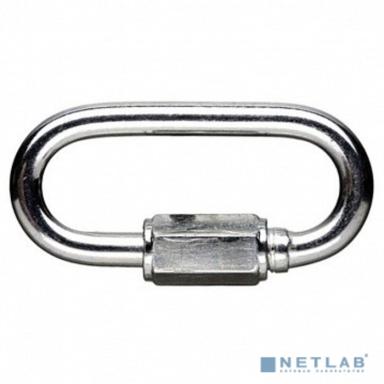 Iek CLP1P-KV-4 Карабин винтовой 3 мм.