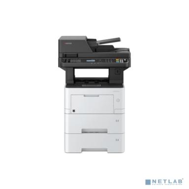 Kyocera  Ecosys  M3645dn 1102TG3NL0