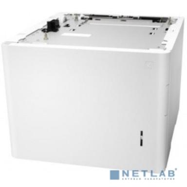 HP Лоток для бумаги на 2100 листов для HP LaserJet   L0H18A
