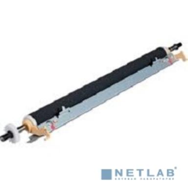Xerox Ролик переноса 115R00126