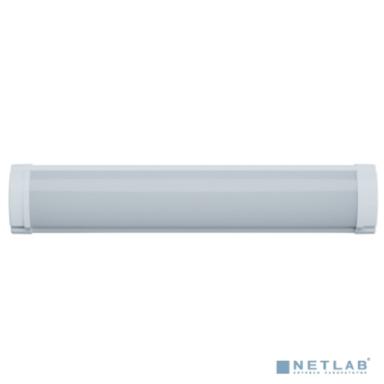 Navigator 61497 Светильник светодиодный DPO-02-18-6.5K-IP20-LED