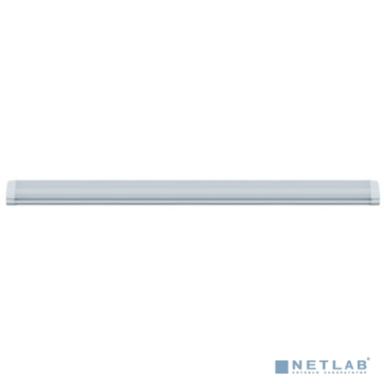 Navigator 61498 Светильник светодиодный DPO-02-36-6.5K-IP20-LED