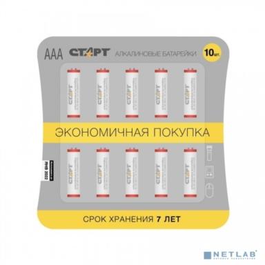 СТАРТ LR03-BL10 120/1080 (10 шт. в уп-ке)