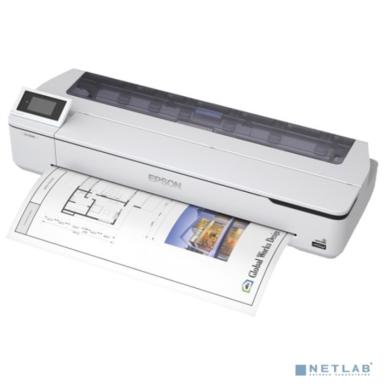 Epson SureColor SC-T5100N C11CF12302A0