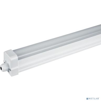 Navigator 61035 Светильник светодиодный DSP-FITO-36-IP65-LED