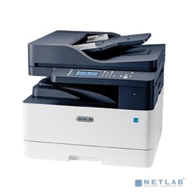 Xerox B1025DNA ( B1025V_U ) {A3, Laser, Duplex Net, max 50K стр/мес, 1.5GB, 25 стр./мин с автоподатчиком, AirPrint}