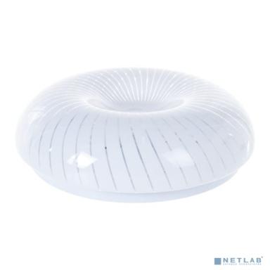 Camelion LBS-0702 (LED светильник декоративный настенно-потолочный, 18 Вт, 4500K)