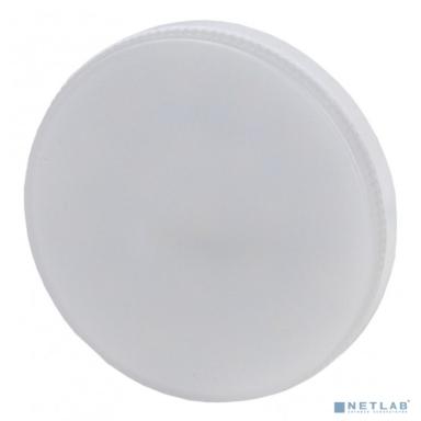 ЭРА Б0020594 Лампочка светодиодная STD LED GX-9W-827-GX53 GX53 9Вт таблетка теплый белый свет