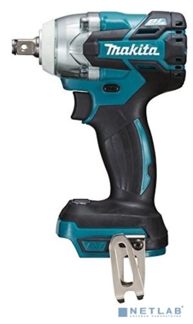 Makita DTW285Z (б/акк,б/зу) [DTW285Z]