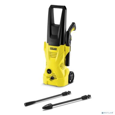 Karcher K 2 Мойка высокого давления [1.673-220.0]