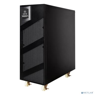 Ippon Дополнительная батарея для Innova RT Tower 288В 432Ач для Ippon Innova RT Tower 3/1 10/20K {1000217}