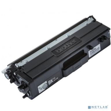 Brother TN-910BK Картридж, Black HL-L9310CDW/MFC-L9570CDW, (9000стр) (TN910BK)