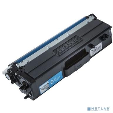 Brother TN-910C Картридж, Cyan {HL-L9310CDW/MFC-L9570CDW, (9000стр)(TN910C)