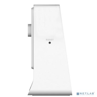 D-Link DSL-224/R1A Беспроводной маршрутизатор VDSL2 с поддержкой ADSL2+