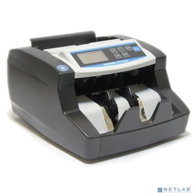 Dors CT1040 [SYS-039182] Счетчик банкнот мультивалюта 