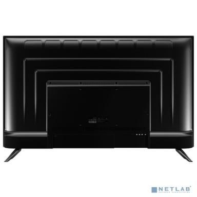 HARPER 55U750TS {Ultra HD 4K (3840 x 2160); Наличие цифрового тюнера: T2/S2; SMART; Габариты упаковки (ШГВ): 1 140x263x772; Объем, м3: 0,2315; Вес, кг: 15,7}