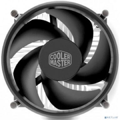 Cooler Master I30 PWM (RH-I30-26PK-R1)