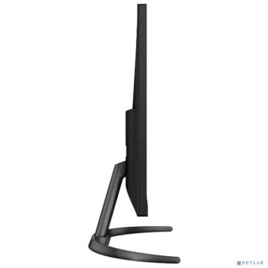 LCD PHILIPS 27" 276E8VJSB (00/01) черный {IPS LED 3840x2160@60Hz 10bit(8bit+FRC) 16:9 4ms 178°/178° 350cd 1000:1 2xHDMI2.0 DisplayPort1.2 AudioOut}